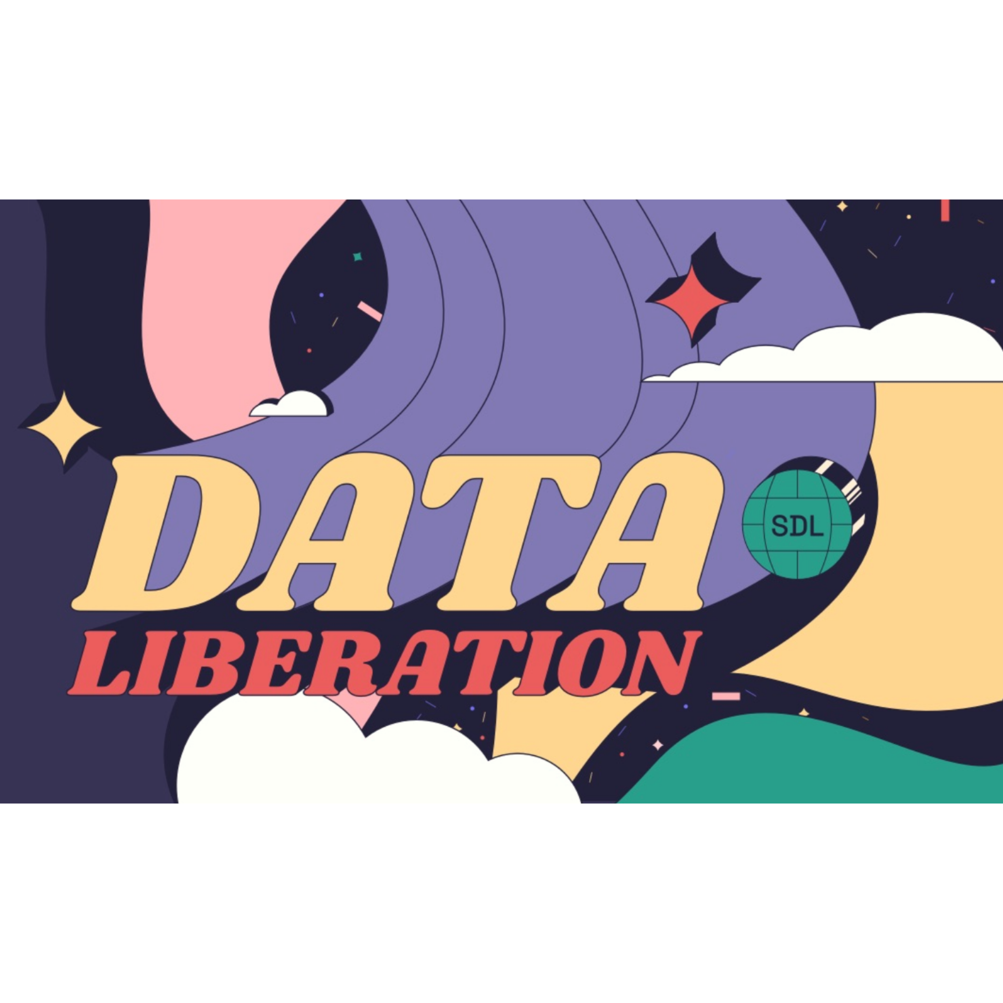 Snickerdoodle on CSS Design Awards